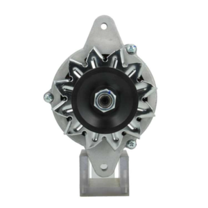 A0192 Alternator Replaces Lucas LRA00192