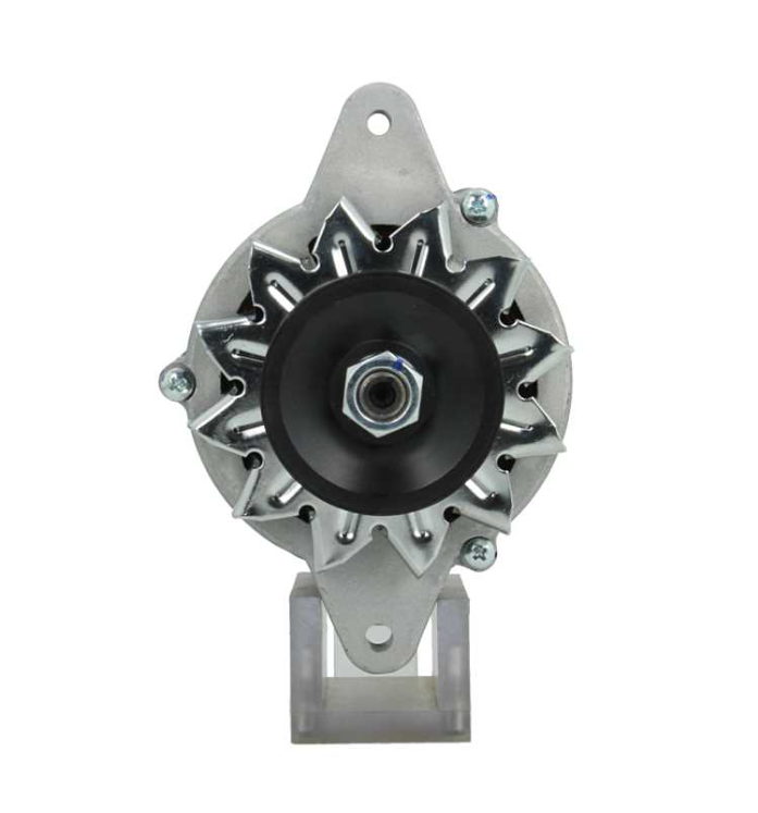 A0192 Alternator Replaces Lucas LRA00192
