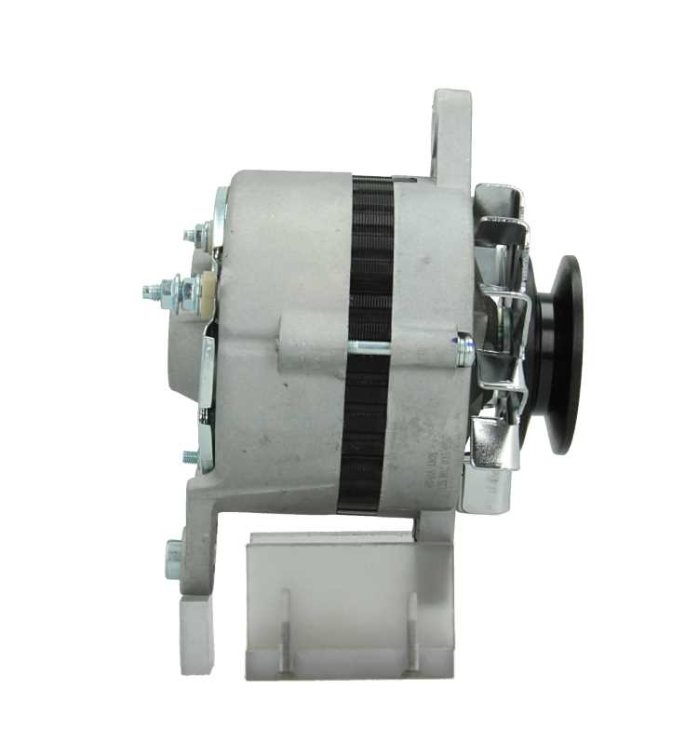 A0192 Alternator Replaces Lucas LRA00192 - Image 2