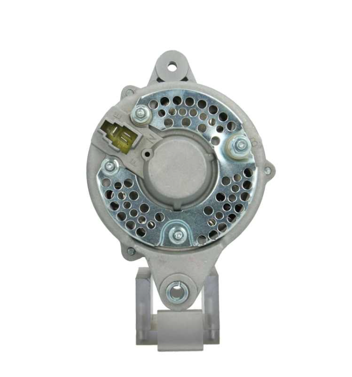 A0192 Alternator Replaces Lucas LRA00192 - Image 3