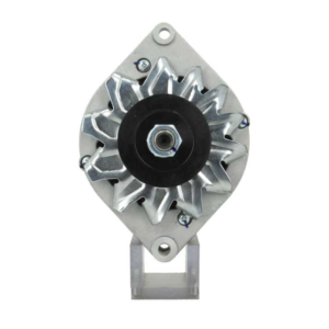 A0324 12V 35A Alternator Fits Fiat 124, Maserati Ghibli, Moskvich 412