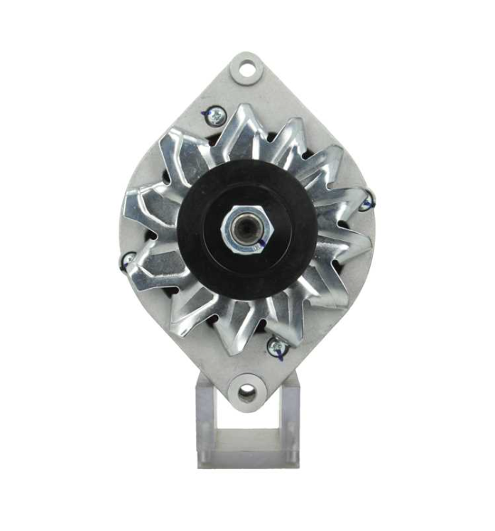 A0324 12V 35A Alternator Fits Fiat 124, Maserati Ghibli, Moskvich 412