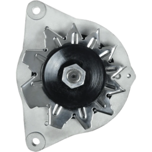 A0100 12V 34A Alternator Fits Austin Mini, MG B, Ford Transit
