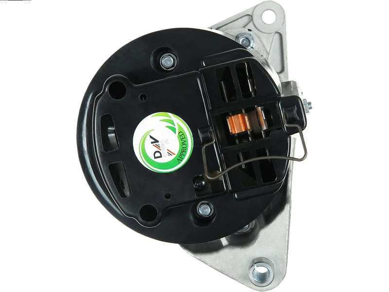 A0100 12V 34A Alternator Fits Austin Mini, MG B, Ford Transit - Image 3