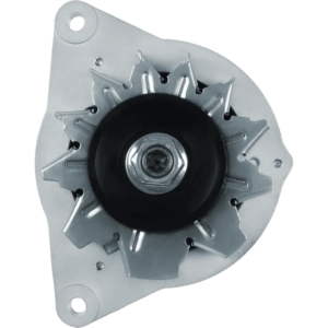 A0101 12V 34A Alternator Fits Leyland 285 Tractor, Dennis Eagle NL