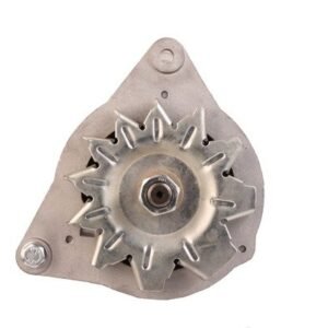 A0105 12V 43A Alternator Fits Land Rover 110, Land Rover Range Rover
