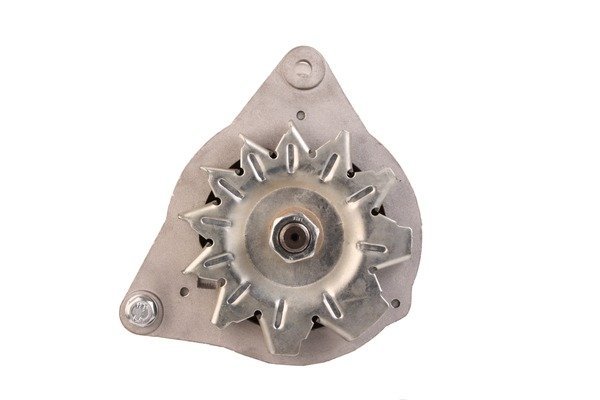A0105 12V 43A Alternator Fits Land Rover 110, Land Rover Range Rover