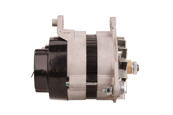 A0105 12V 43A Alternator Fits Land Rover 110, Land Rover Range Rover - Image 2