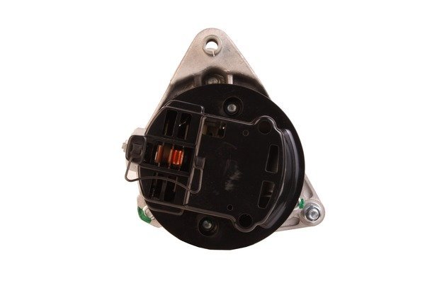 A0105 12V 43A Alternator Fits Land Rover 110, Land Rover Range Rover - Image 3