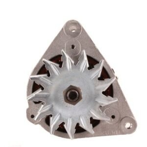 A0106 12V 36A Alternator Fits Ford Consul, Austin 1100, Austin 1300
