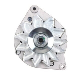 A0110 12V 45A Alternator Fits Vauxhall Carlton, Vauxhall Cavalier