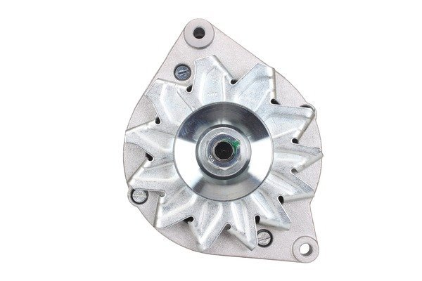 A0110 12V 45A Alternator Fits Vauxhall Carlton, Vauxhall Cavalier
