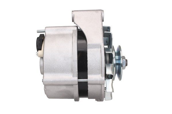 A0110 12V 45A Alternator Fits Vauxhall Carlton, Vauxhall Cavalier - Image 2