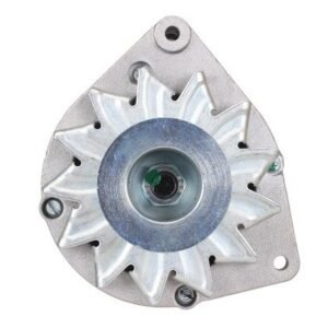 A0112 35A Alternator Fits VW Golf, VW K70, VW LT 28