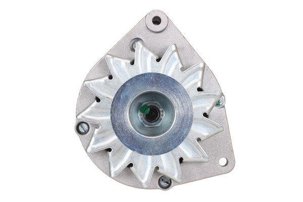 A0112 35A Alternator Fits VW Golf, VW K70, VW LT 28