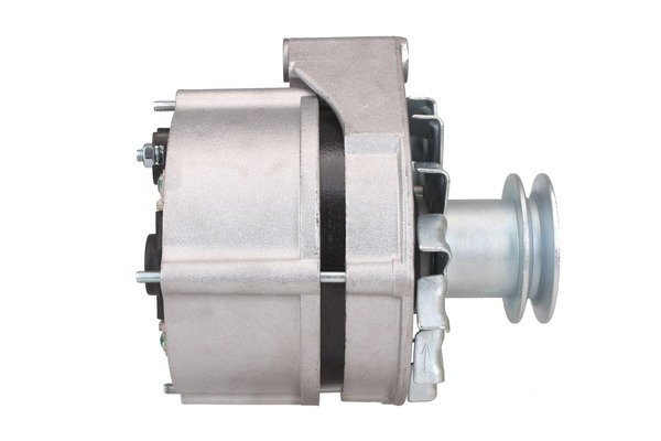 A0112 35A Alternator Fits VW Golf, VW K70, VW LT 28 - Image 2
