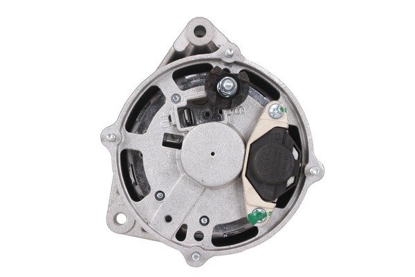 A0112 35A Alternator Fits VW Golf, VW K70, VW LT 28 - Image 3