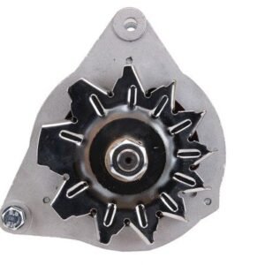 A0113 12V 36A Alternator Fits Case 1190, Case 1290, Case 1390