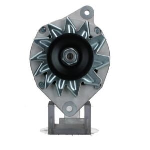 A0117 12V 35A Alternator Fits Citroën Ami Super