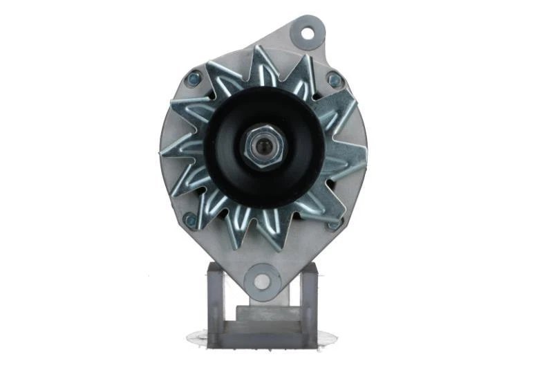 A0117 12V 35A Alternator Fits Citroën Ami Super