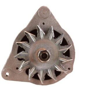 A0118 12V 45A Alternator Fits Rover 3500