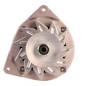 A0127 Alternator Fits Land Rover Range Rover, Jaguar Sovereign