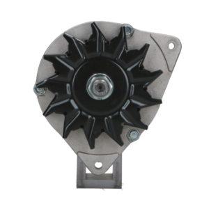 A0129 12V 45A Alternator Replaces Lucas LRA00129