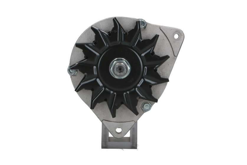 A0129 12V 45A Alternator Replaces Lucas LRA00129