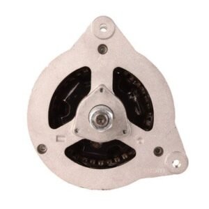 A0131 Alternator Fits Case I.H. 454, Case I.H. 484, Case I.H. 485XL