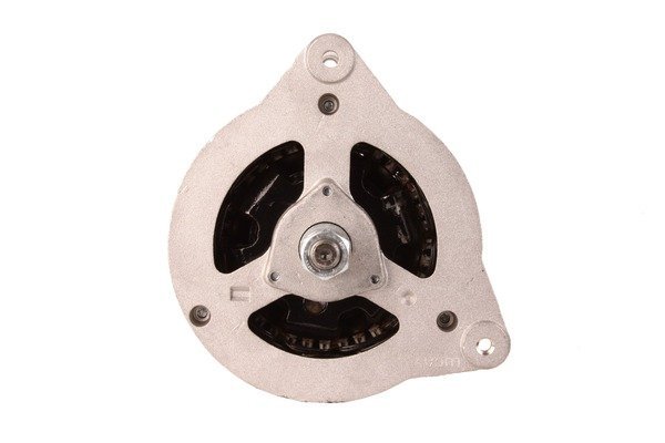 A0131 Alternator Fits Case I.H. 454, Case I.H. 484, Case I.H. 485XL