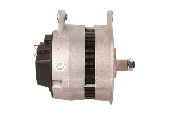 A0131 Alternator Fits Case I.H. 454, Case I.H. 484, Case I.H. 485XL - Image 2