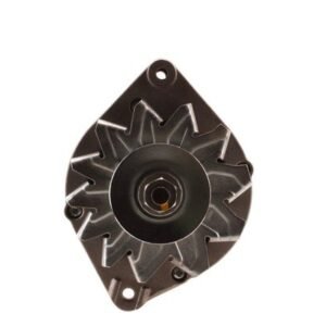 A0134 12V 35A Alternator Fits VW Derby, VW Golf, VW Passat