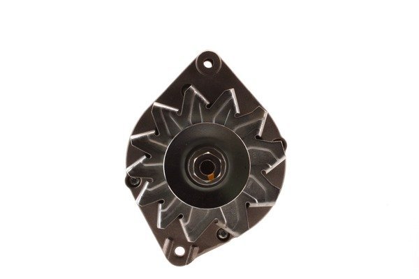 A0134 12V 35A Alternator Fits VW Derby, VW Golf, VW Passat