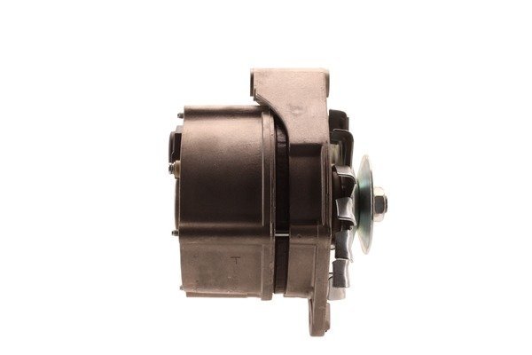 A0134 12V 35A Alternator Fits VW Derby, VW Golf, VW Passat - Image 2
