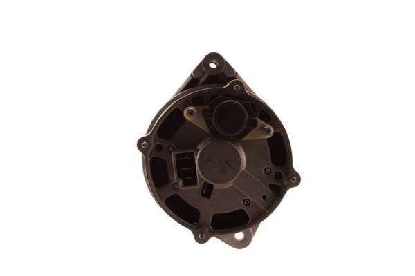 A0134 12V 35A Alternator Fits VW Derby, VW Golf, VW Passat - Image 3