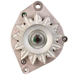 A0136 12V 35A Alternator Fits Volvo 142, Volvo 144, Volvo 242