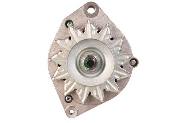 A0136 12V 35A Alternator Fits Volvo 142, Volvo 144, Volvo 242