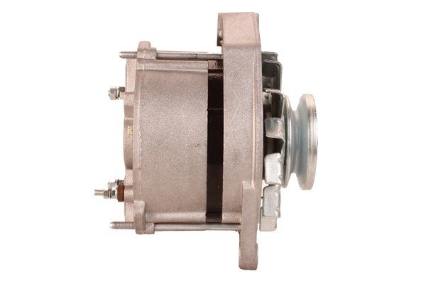 A0136 12V 35A Alternator Fits Volvo 142, Volvo 144, Volvo 242 - Image 2