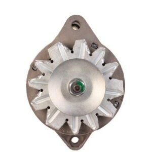 A0137 12V 42A Alternator Fits Fiat-Agri 450, Fiat-Agri 480
