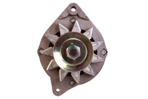 A0138 Alternator Replaces Lucas LRA00138