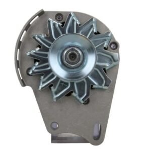 A0141 Alternator Replaces Lucas LRA00141