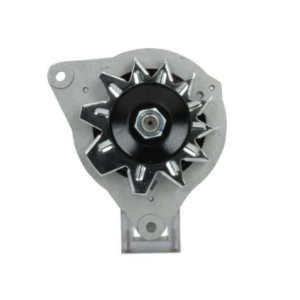 A0143 Alternator Replaces Lucas LRA00143