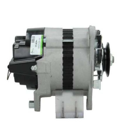 A0143 Alternator Replaces Lucas LRA00143 - Image 2