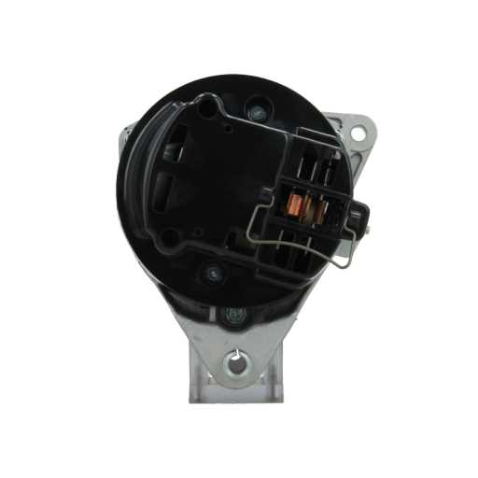 A0143 Alternator Replaces Lucas LRA00143 - Image 3
