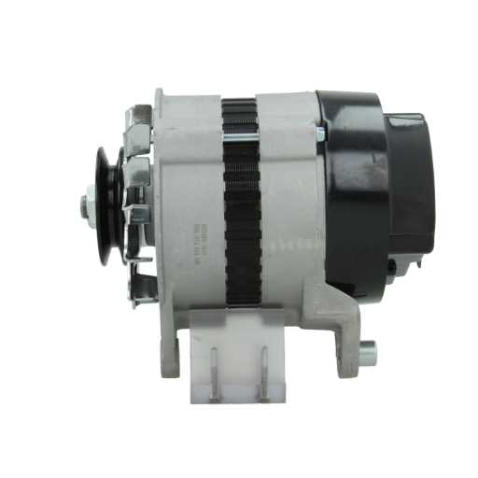 A0143 Alternator Replaces Lucas LRA00143 - Image 4