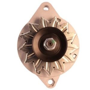 A0146 12V 45A Alternator Fits Fiat 132