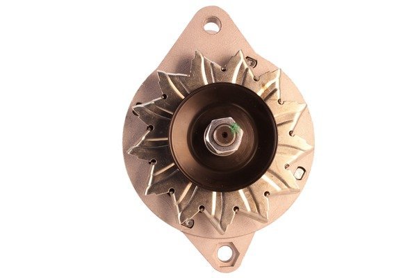 A0146 12V 45A Alternator Fits Fiat 132