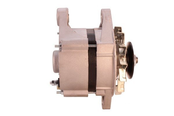 A0146 12V 45A Alternator Fits Fiat 132 - Image 2