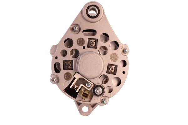 A0146 12V 45A Alternator Fits Fiat 132 - Image 3