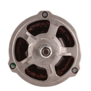 A0154 12V 55A Alternator Fits VW 1302, VW 1303, VW Beetle